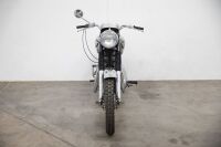 1965 Royal Enfield Interceptor MKI - Project [Location : Melbourne] - 7