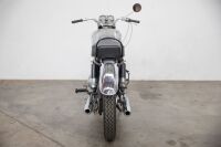 1965 Royal Enfield Interceptor MKI - Project [Location : Melbourne] - 14