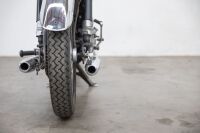 1965 Royal Enfield Interceptor MKI - Project [Location : Melbourne] - 16