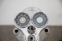 1965 Royal Enfield Interceptor MKI - Project [Location : Melbourne] - 19