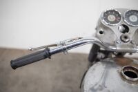 1965 Royal Enfield Interceptor MKI - Project [Location : Melbourne] - 21