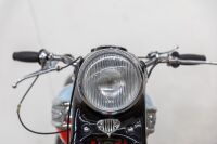 1957 Triumph TR6/Trophy 650cc with 750cc Big Bore Kit [Location: Melbourne] - 7