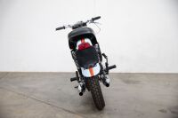 1957 Triumph TR6/Trophy 650cc with 750cc Big Bore Kit [Location: Melbourne] - 13