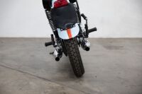 1957 Triumph TR6/Trophy 650cc with 750cc Big Bore Kit [Location: Melbourne] - 14