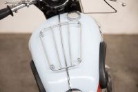 1957 Triumph TR6/Trophy 650cc with 750cc Big Bore Kit [Location: Melbourne] - 16