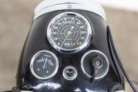 1957 Triumph TR6/Trophy 650cc with 750cc Big Bore Kit [Location: Melbourne] - 18