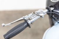 1957 Triumph TR6/Trophy 650cc with 750cc Big Bore Kit [Location: Melbourne] - 19