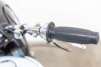 1957 Triumph TR6/Trophy 650cc with 750cc Big Bore Kit [Location: Melbourne] - 20