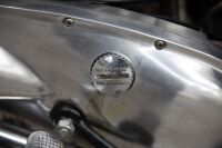 1957 Triumph TR6/Trophy 650cc with 750cc Big Bore Kit [Location: Melbourne] - 23