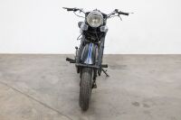 1949 FN Model MX13 500cc [Location: Melbourne] - 6