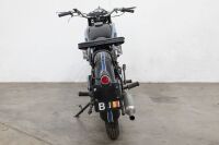 1949 FN Model MX13 500cc [Location: Melbourne] - 15
