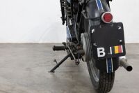 1949 FN Model MX13 500cc [Location: Melbourne] - 17