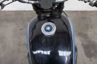 1949 FN Model MX13 500cc [Location: Melbourne] - 20