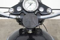 1949 FN Model MX13 500cc [Location: Melbourne] - 21