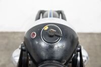 1949 FN Model MX13 500cc [Location: Melbourne] - 23