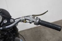 1949 FN Model MX13 500cc [Location: Melbourne] - 25