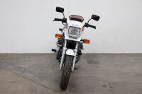 1983 Honda CX650E Euro Sport 673cc - No Reserve [Location: Melbourne] - 5