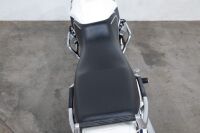 1983 Honda CX650E Euro Sport 673cc - No Reserve [Location: Melbourne] - 13