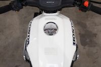 1983 Honda CX650E Euro Sport 673cc - No Reserve [Location: Melbourne] - 14