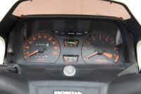 1983 Honda CX650E Euro Sport 673cc - No Reserve [Location: Melbourne] - 15