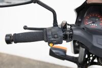1983 Honda CX650E Euro Sport 673cc - No Reserve [Location: Melbourne] - 16