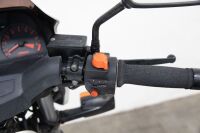 1983 Honda CX650E Euro Sport 673cc - No Reserve [Location: Melbourne] - 17