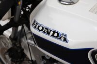 1983 Honda CX650E Euro Sport 673cc - No Reserve [Location: Melbourne] - 20