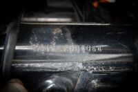 1983 Honda CX650E Euro Sport 673cc - No Reserve [Location: Melbourne] - 23