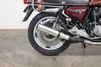 1977 Honda CB750 F2 Super Sports 736 cc - NO RESERVE [Location: Melbourne] - 2