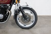 1977 Honda CB750 F2 Super Sports 736 cc - NO RESERVE [Location: Melbourne] - 3
