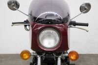 1977 Honda CB750 F2 Super Sports 736 cc - NO RESERVE [Location: Melbourne] - 8