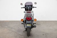 1977 Honda CB750 F2 Super Sports 736 cc - NO RESERVE [Location: Melbourne] - 11