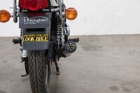 1977 Honda CB750 F2 Super Sports 736 cc - NO RESERVE [Location: Melbourne] - 12