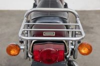 1977 Honda CB750 F2 Super Sports 736 cc - NO RESERVE [Location: Melbourne] - 13