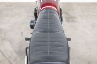 1977 Honda CB750 F2 Super Sports 736 cc - NO RESERVE [Location: Melbourne] - 14