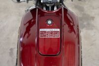 1977 Honda CB750 F2 Super Sports 736 cc - NO RESERVE [Location: Melbourne] - 15