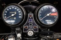 1977 Honda CB750 F2 Super Sports 736 cc - NO RESERVE [Location: Melbourne] - 16