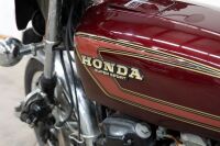 1977 Honda CB750 F2 Super Sports 736 cc - NO RESERVE [Location: Melbourne] - 19