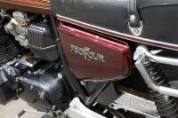 1977 Honda CB750 F2 Super Sports 736 cc - NO RESERVE [Location: Melbourne] - 22
