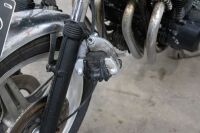 1977 Honda CB750 F2 Super Sports 736 cc - NO RESERVE [Location: Melbourne] - 24