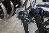 1977 Honda CB750 F2 Super Sports 736 cc - NO RESERVE [Location: Melbourne] - 25