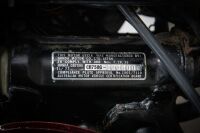 1977 Honda CB750 F2 Super Sports 736 cc - NO RESERVE [Location: Melbourne] - 26
