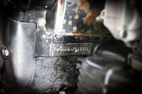 1977 Honda CB750 F2 Super Sports 736 cc - NO RESERVE [Location: Melbourne] - 27