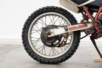 1983 Yamaha XT250T - NO RESERVE [Location: Melbourne] - 2