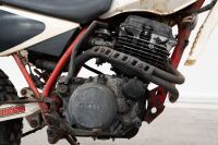 1983 Yamaha XT250T - NO RESERVE [Location: Melbourne] - 4