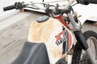 1983 Yamaha XT250T - NO RESERVE [Location: Melbourne] - 7