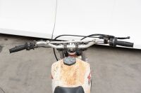 1983 Yamaha XT250T - NO RESERVE [Location: Melbourne] - 8