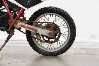1983 Yamaha XT250T - NO RESERVE [Location: Melbourne] - 11