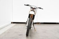 1983 Yamaha XT250T - NO RESERVE [Location: Melbourne] - 13