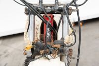 1983 Yamaha XT250T - NO RESERVE [Location: Melbourne] - 14